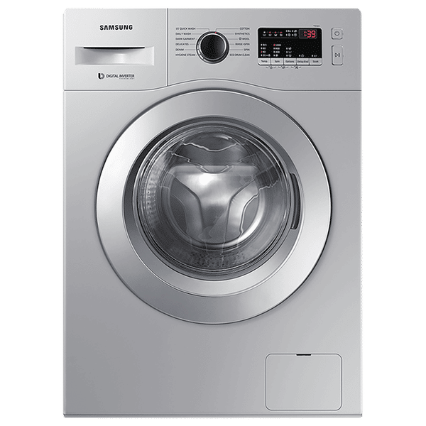 Wattage of samsung washing best sale machine